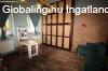 Budakeszi, 52 m2, 63500000 HUF, 1 szoba, 2 f�lszoba [4843_27