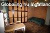 Budakeszi, 52 m2, 63500000 HUF, 1 szoba, 2 f�lszoba [4843_27