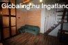 Budakeszi, 52 m2, 63500000 HUF, 1 szoba, 2 f�lszoba [4843_27