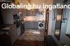Budakeszi, 52 m2, 63500000 HUF, 1 szoba, 2 f�lszoba [4843_27