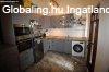 Budakeszi, 52 m2, 63500000 HUF, 1 szoba, 2 f�lszoba [4843_27