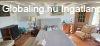 Cs�p�n elad� csal�di h�z, gy�ny�r�, parkos�tott kerttel, per
