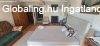 Cs�p�n elad� csal�di h�z, gy�ny�r�, parkos�tott kerttel, per
