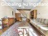  Nyregyhza belvrosban -75 m2-es NLL CSALDI hz elad