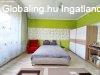Nyregyhza Orosi tbl nyl csendes utcban 120 m2 3 szoba