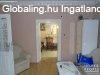 Petfitelepi hzrsz elad! - Szeged