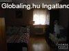 Petfitelepi hzrsz elad! - Szeged