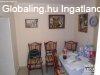 Petfitelepi hzrsz elad! - Szeged