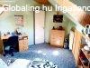 Budapest XIII., 150 m2, 146900000 HUF, 6 szoba, 1 flszoba [