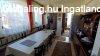 Tiszavasvri belvrosban elad egy 3szoba + nappalis csald