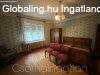 Bgyogszovt - 3 szoba nappalis hz nagy telken elad