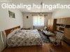 Bodonhely - 3 szoba nappalis sszkomfortos hz elad