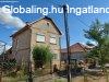 ELAD CEGLDI ( Budai t ) 120 m2 Csaldi hz. - Cegld