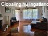 Bkscsabn  Felsnyomson  158 m2 csaldi hz ,8897 m2  ter