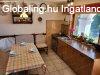 Bkscsabn  Felsnyomson  158 m2 csaldi hz ,8897 m2  ter