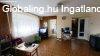 Remek ron elad tgas, ktszintes csaldi hz kivl adotts