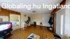Remek ron elad tgas, ktszintes csaldi hz kivl adotts