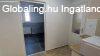 Elad 6 egysges apartmanhz Cserkeszln