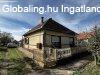 Tgas Csaldi Otthon CSOK Kedvezmnnyel