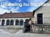 Bgyogszovt - tgas csaldi hz nagy telken elad