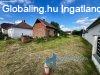 Zalaegerszeg, 36 m2, 16000000 HUF, 1 szoba [5364_106]