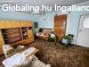 A LIDO HOME KESZTHELY eladsra knl KESZTHELYI CSALDI HZA