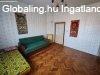 LIDO HOME KESZTHELY eladsra knl egy NIKLAI CSALDI HZAT 