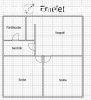 Elad 130 nm-es jszer llapot Csaldi hz rd Fenyves-Par