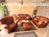 Napfnyes, tgas, ktlaksos, erklyes csaldi hz Budattn