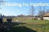 J ron feljtott csaldi hz 8 km-re a Balatontl elad! -