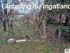 Budapest XVII., 80 m2, 89000000 HUF, 3 szoba [4138_877]