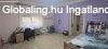 Gyuln  csaldi hz  110 m2  j llapot elad.