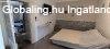 Gyuln  csaldi hz  110 m2  j llapot elad.
