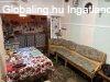 Elad csaldi hz Gyulavriban!