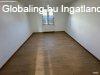 Feljtott csaldi hz | - Szeged