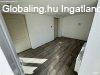 Feljtott csaldi hz | - Szeged