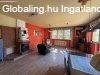 Budapest XVII., 150 m2, 124900000 HUF, 6 szoba [1786_5885]