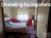 Eladó nagy családi ház Ópusztaszeren!