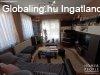 Eladó nagy családi ház Ópusztaszeren!