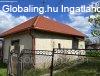 Pli - komfortos kis tglahz elad