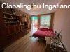Eladó Családi Niklán! - Nikla
