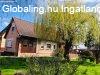 ELAD 3 szobs csaldi hz Rkczifalva kzpontjban