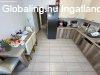 Eladó 155 nm-es Felújított Ikerház Kozármisleny