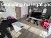 Eladó 155 nm-es Felújított Ikerház Kozármisleny