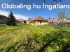 Eladó családi ház Tömörd, 	Fő utca