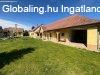 Eladó családi ház Tömörd, 	Fő utca