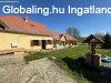 Eladó családi ház Tömörd, 	Fő utca