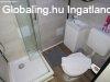 Eladó 180 nm-es Családi ház Sopron