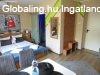 Eladó 180 nm-es Családi ház Sopron