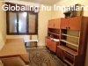 ELADÓ! CSALÁDI HÁZ HÁCSON! - Hács